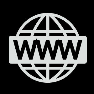 Register with WebEngin