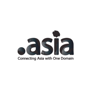 Domain Name Type Asian Countries .asia DOT ASIA – WebEngin, Domains ...
