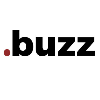 Domain Name Type .buzz DOT BUZZ – WebEngin 