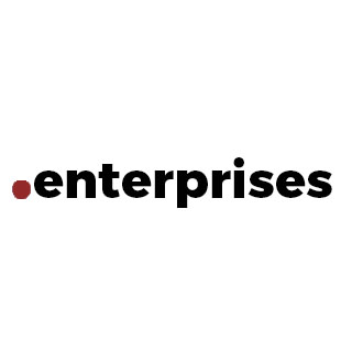 .enterprises