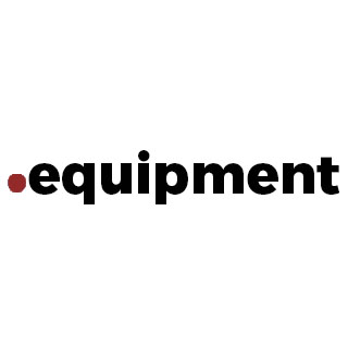 .equipment, equipment domain