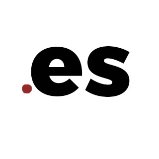 .es