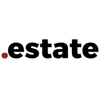 .estate