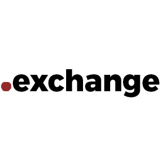 .exchange